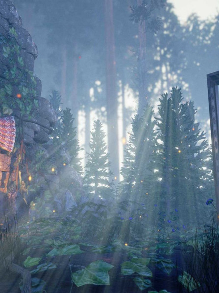 Gray Dawn Steam Key GLOBAL