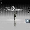 Superbrothers: Sword & Sworcery EP Steam Key GLOBAL Superbrothers: Sword & Sworcery EP Steam Key GLOBAL