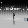 Superbrothers: Sword & Sworcery EP Steam Key GLOBAL