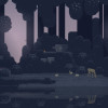 Superbrothers: Sword & Sworcery EP Steam Key GLOBAL Superbrothers: Sword & Sworcery EP Steam Key GLOBAL