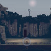 Superbrothers: Sword & Sworcery EP Steam Key GLOBAL Superbrothers: Sword & Sworcery EP Steam Key GLOBAL