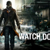 Watch Dogs Complete Xbox Live Key UNITED STATES Watch Dogs Complete Xbox Live Key UNITED STATES