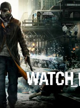 Watch Dogs Complete Xbox Live Key UNITED STATES Watch Dogs Complete Xbox Live Key UNITED STATES
