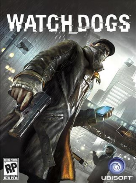 Watch Dogs Complete Xbox Live Key UNITED STATES Watch Dogs Complete Xbox Live Key UNITED STATES