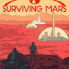 Surviving Mars Steam Key EUROPE