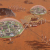 Surviving Mars Steam Key EUROPE