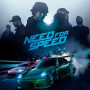 Need for Speed (Xbox One) - Xbox Live Key - UNITED STATES