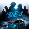Need for Speed (Xbox One) - Xbox Live Key - UNITED STATES