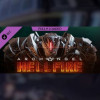 Archangel Hellfire - Fully Loaded Steam Key GLOBAL Archangel Hellfire - Fully Loaded Steam Key GLOBAL