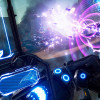 Archangel Hellfire - Fully Loaded Steam Key GLOBAL Archangel Hellfire - Fully Loaded Steam Key GLOBAL