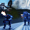 Archangel Hellfire - Fully Loaded Steam Key GLOBAL Archangel Hellfire - Fully Loaded Steam Key GLOBAL