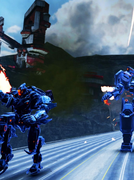 Archangel Hellfire - Fully Loaded Steam Key GLOBAL Archangel Hellfire - Fully Loaded Steam Key GLOBAL