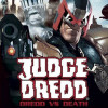 Judge Dredd: Dredd vs. Death Steam Key GLOBAL Judge Dredd: Dredd vs. Death Steam Key GLOBAL