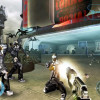 Judge Dredd: Dredd vs. Death Steam Key GLOBAL Judge Dredd: Dredd vs. Death Steam Key GLOBAL