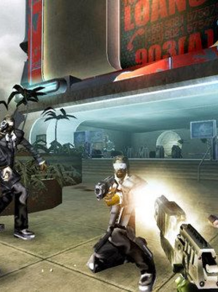 Judge Dredd: Dredd vs. Death Steam Key GLOBAL Judge Dredd: Dredd vs. Death Steam Key GLOBAL