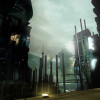 Judge Dredd: Dredd vs. Death Steam Key GLOBAL Judge Dredd: Dredd vs. Death Steam Key GLOBAL