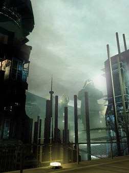 Judge Dredd: Dredd vs. Death Steam Key GLOBAL