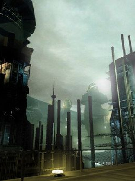 Judge Dredd: Dredd vs. Death Steam Key GLOBAL Judge Dredd: Dredd vs. Death Steam Key GLOBAL