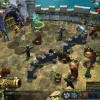 King's Bounty: Crossworlds Steam Key GLOBAL King's Bounty: Crossworlds Steam Key GLOBAL