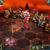King's Bounty: Crossworlds Steam Key GLOBAL King's Bounty: Crossworlds Steam Key GLOBAL