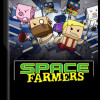 Space Farmers Steam Key GLOBAL Space Farmers Steam Key GLOBAL