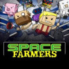 Space Farmers Steam Key GLOBAL Space Farmers Steam Key GLOBAL
