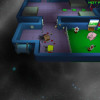 Space Farmers Steam Key GLOBAL Space Farmers Steam Key GLOBAL