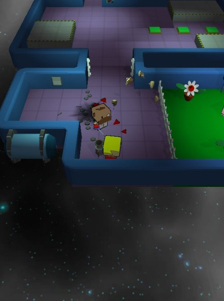 Space Farmers Steam Key GLOBAL Space Farmers Steam Key GLOBAL