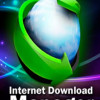 Internet Download Manager 1 PC 1 Year Key GLOBAL Internet Download Manager 1 PC 1 Year Key GLOBAL