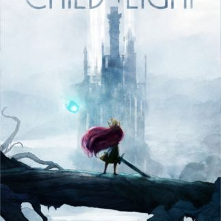 Child of Light Xbox One Key GLOBAL