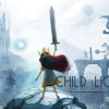 Child of Light Xbox One Key GLOBAL Child of Light Xbox One Key GLOBAL
