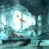 Child of Light Xbox One Key GLOBAL Child of Light Xbox One Key GLOBAL
