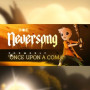 Neversong (PC) - Steam Key - GLOBAL