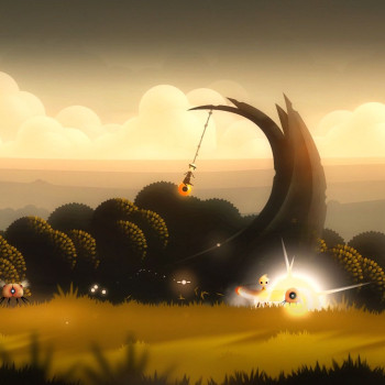 Neversong (PC) - Steam Key - GLOBAL