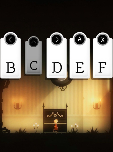Neversong (PC) - Steam Key - GLOBAL Neversong (PC) - Steam Key - GLOBAL
