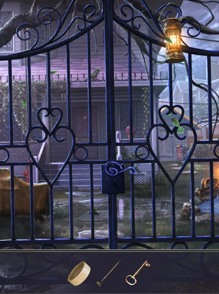 Noir Chronicles: City of Crime Steam Key GLOBAL