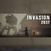 Invasion 2037 - Steam - Key GLOBAL