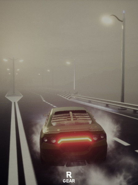 Invasion 2037 - Steam - Key GLOBAL