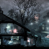 This War of Mine: Stories - Father's Promise Steam Key GLOBAL This War of Mine: Stories - Father's Promise Steam Key GLOBAL