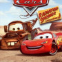 Disney•Pixar Cars: Radiator Springs Adventures Steam Key GLOBAL