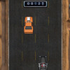 Disney•Pixar Cars: Radiator Springs Adventures Steam Key GLOBAL Disney•Pixar Cars: Radiator Springs Adventures Steam Key GLOBAL