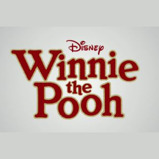 Disney Winnie the Pooh Steam Key GLOBAL