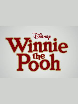 Disney Winnie the Pooh Steam Key GLOBAL