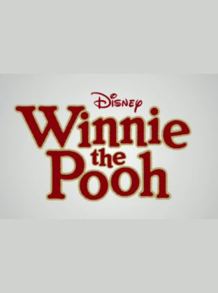 Disney Winnie the Pooh Steam Key GLOBAL Disney Winnie the Pooh Steam Key GLOBAL