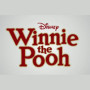 Disney Winnie the Pooh Steam Key GLOBAL