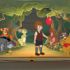 Disney Winnie the Pooh Steam Key GLOBAL Disney Winnie the Pooh Steam Key GLOBAL