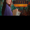 The Myth Seekers: The Legacy of Vulcan Steam Key GLOBAL The Myth Seekers: The Legacy of Vulcan Steam Key GLOBAL