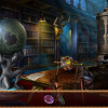 The Myth Seekers: The Legacy of Vulcan Steam Key GLOBAL The Myth Seekers: The Legacy of Vulcan Steam Key GLOBAL