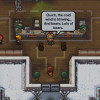 The Escapists 2 Steam Key RU/CIS