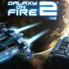 Galaxy on Fire 2 Full HD Steam Key GLOBAL Galaxy on Fire 2 Full HD Steam Key GLOBAL